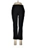 Cartonnier Black Casual Pants Size 6 - photo 1