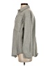 Urban Outfitters Gray Jacket Size S - photo 5