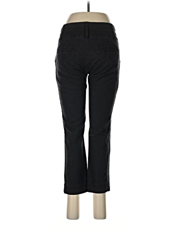 Cartonnier Casual Pants (view 2)