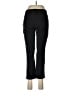 Cartonnier Black Casual Pants Size 6 - photo 2
