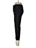 Cartonnier Black Casual Pants Size 6 - photo 5