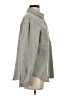Urban Outfitters Gray Jacket Size S - photo 4
