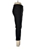 Cartonnier Black Casual Pants Size 6 - photo 4