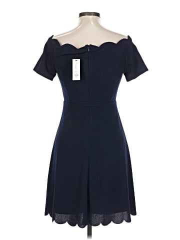 Miami Casual Dress (view 2)