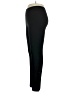 Unbranded Solid Black Active Pants Size 1X (estimated) - photo 5