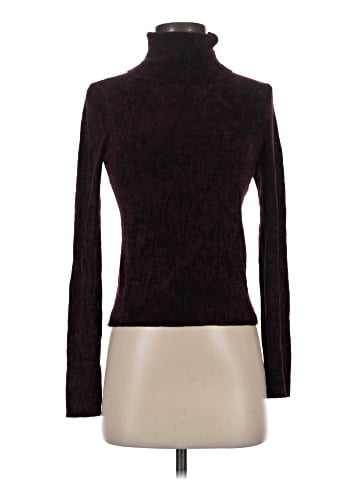 Gap Turtleneck Sweater (view 1)