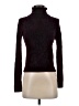 Gap Purple Turtleneck Sweater Size XS (petite) - photo 1