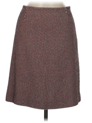 BOSS by HUGO BOSS Casual Skirt (view 1)