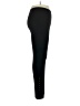 Unbranded Solid Black Active Pants Size 1X (estimated) - photo 4