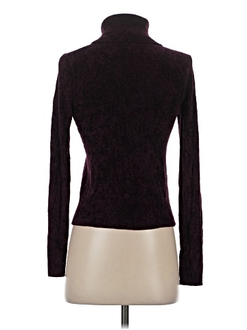 Gap Turtleneck Sweater (view 2)
