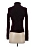 Gap Purple Turtleneck Sweater Size XS (petite) - photo 2