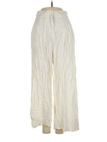 Rebecca Taylor Casual Pants (view 1)