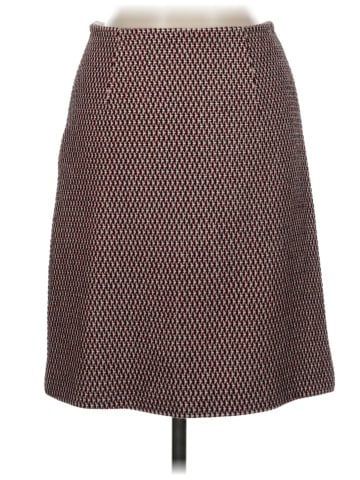 BOSS by HUGO BOSS Casual Skirt (view 2)