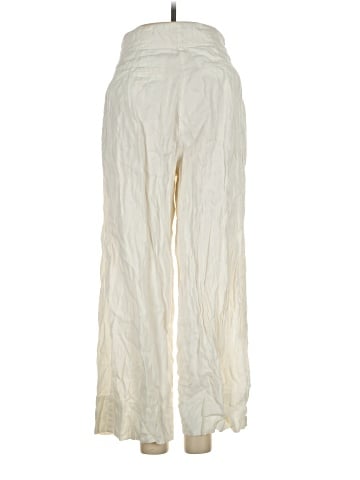 Rebecca Taylor Casual Pants (view 2)