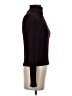 Gap Purple Turtleneck Sweater Size XS (petite) - photo 4
