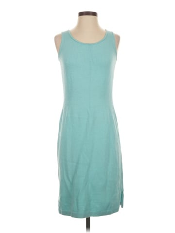 St. John Collection Casual Dress (view 1)