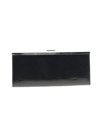 Style&Co Clutch (view 1)