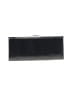 Style&Co 100% Polyester Black Clutch One size - photo 1