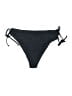 Unbranded Solid Black Swimsuit Bottoms Size M - photo 2