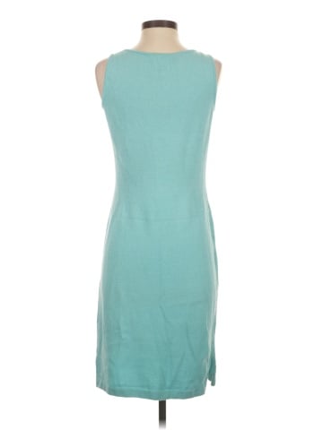 St. John Collection Casual Dress (view 2)