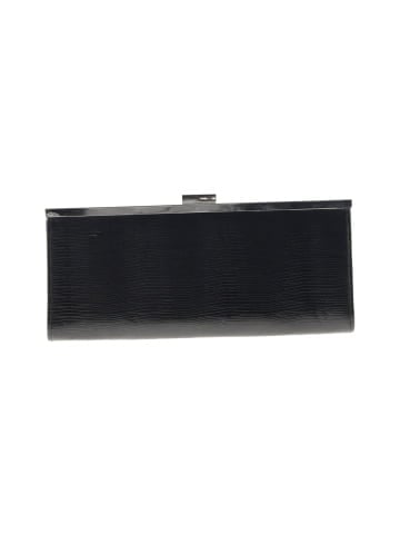 Style&Co Clutch (view 2)