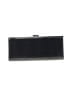 Style&Co 100% Polyester Black Clutch One size - photo 2