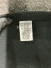 Rönner Black Tube Top Size M (estimated) - photo 7