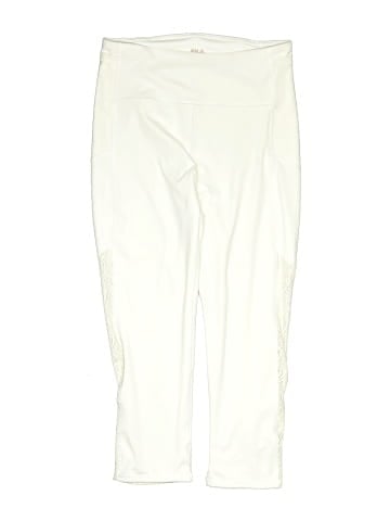 Fila Sport Athletic Shorts (view 1)