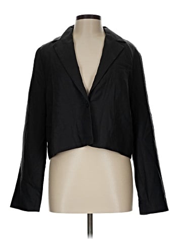 American Eagle Outfitters Blazer (view 1)