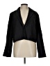 American Eagle Outfitters Black Blazer Size L - photo 1