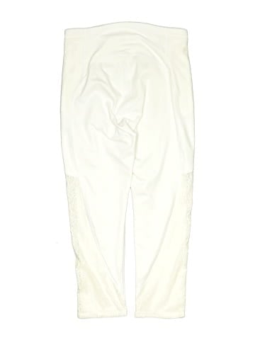 Fila Sport Athletic Shorts (view 2)