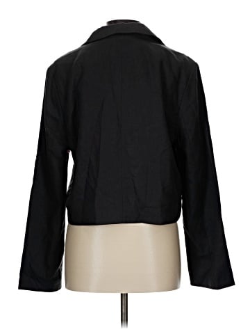 American Eagle Outfitters Blazer (view 2)