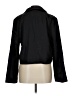 American Eagle Outfitters Black Blazer Size L - photo 2