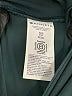Athleta Green Active Pants Size XXS - photo 8
