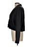 American Eagle Outfitters Black Blazer Size L - photo 5