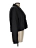 American Eagle Outfitters Black Blazer Size L - photo 4