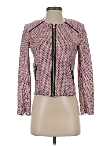 Juicy Couture Cardigan (view 1)