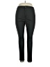 Topshop Black Active Pants Size 36 waist - photo 1