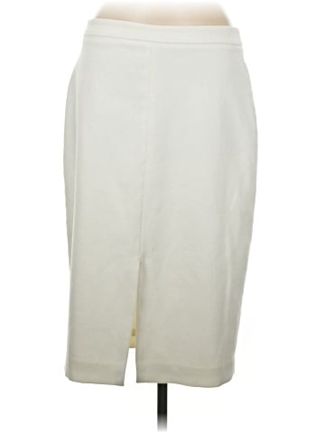 Ann Taylor Formal Skirt (view 1)