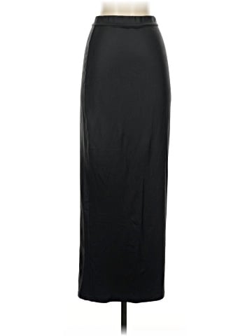 Shein Formal Skirt (view 1)