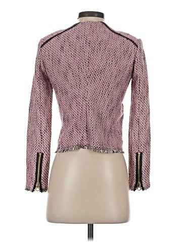 Juicy Couture Cardigan (view 2)