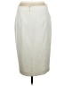 Ann Taylor Ivory Formal Skirt Size 8 - photo 2