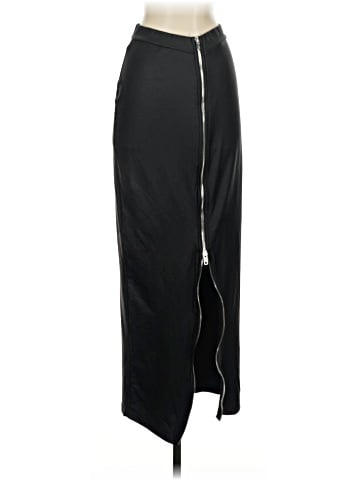 Shein Formal Skirt (view 2)