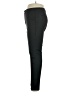 Topshop Black Active Pants Size 36 waist - photo 5