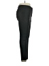 Topshop Black Active Pants Size 36 waist - photo 4