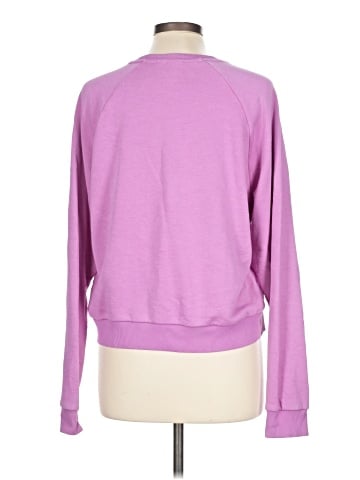 Puma Sweatshirt (view 2)