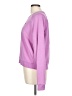 Puma Purple Sweatshirt Size L - photo 5