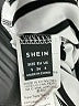 Shein Ivory Tube Top Size 4 - photo 7