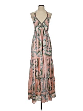 Nicole Miller Artelier Premium Dresses On Sale Up To 90% Off Retail |  ThredUp