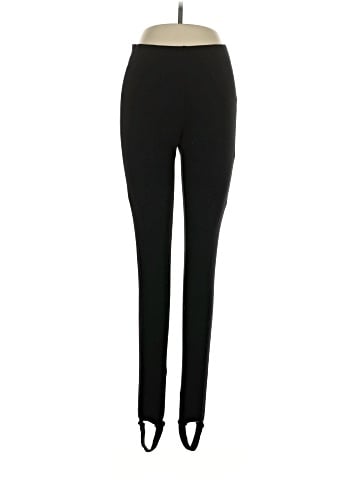 Old Navy Active Pants (view 1)
